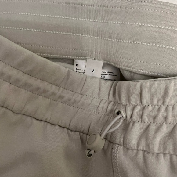 Lululemon Softstreme High Rise Pants - Picture 3 of 4